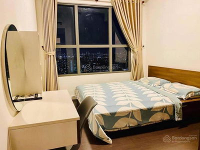 The Sun Avenue, Vietnam  The Sun Avenue, Vietnam