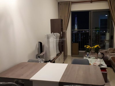 The Sun Avenue, Vietnam The Sun Avenue, Vietnam