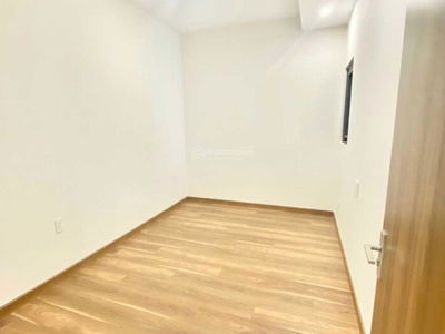 Q7 Saigon Riverside, Vietnam Q7 Saigon Riverside, Vietnam