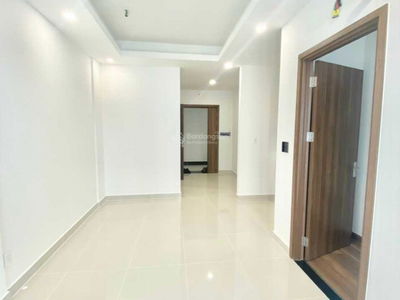 Q7 Saigon Riverside, Vietnam Q7 Saigon Riverside, Vietnam