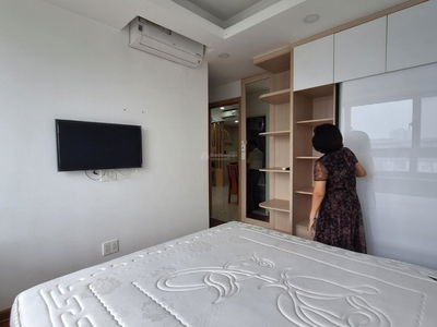 Scenic Valley 1, Vietnam Scenic Valley 1, Vietnam