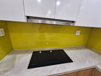 Scenic Valley 1, Vietnam Scenic Valley 1, Vietnam