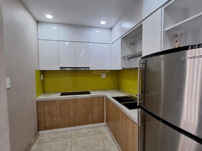 Scenic Valley 1, Vietnam Scenic Valley 1, Vietnam