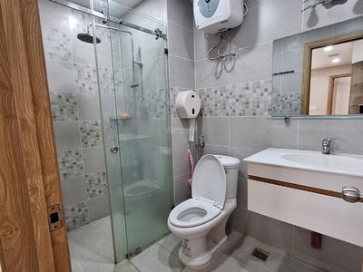 Scenic Valley 1, Vietnam Scenic Valley 1, Vietnam