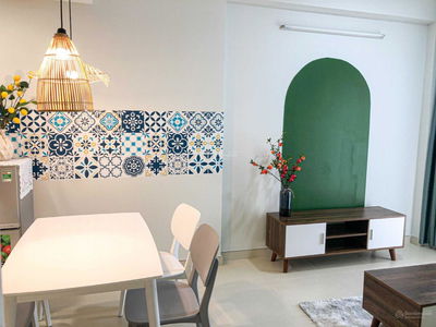 Carillon Apartment, Vietnam Carillon Apartment, Vietnam