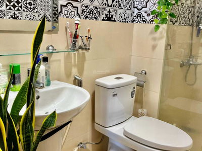 Carillon Apartment, Vietnam Carillon Apartment, Vietnam