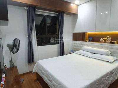 CityLand Park Hills, Vietnam CityLand Park Hills, Vietnam