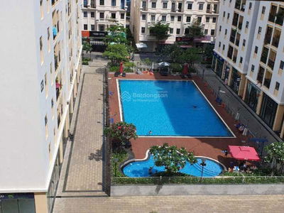 CityLand Park Hills, Vietnam CityLand Park Hills, Vietnam