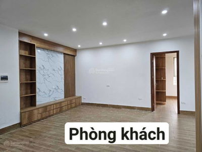 Nam Trung Yen Project, Vietnam Nam Trung Yen Project, Vietnam