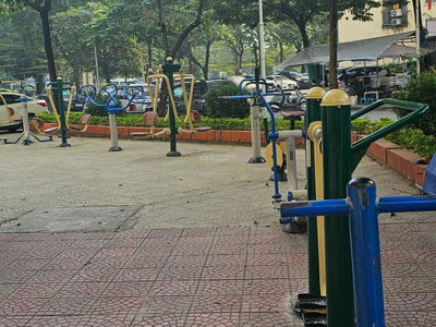 Nam Trung Yen Project, Vietnam Nam Trung Yen Project, Vietnam