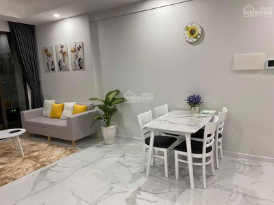 Opal Boulevard Project, Vietnam Opal Boulevard Project, Vietnam