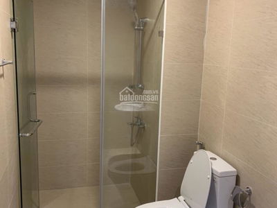 Opal Boulevard Project, Vietnam Opal Boulevard Project, Vietnam