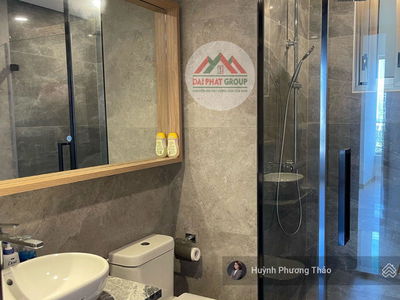 The Peak, Vietnam The Peak, Vietnam