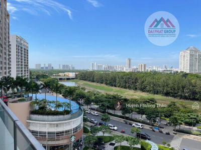 The Peak, Vietnam The Peak, Vietnam