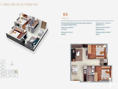 Viva Plaza, Vietnam Viva Plaza, Vietnam