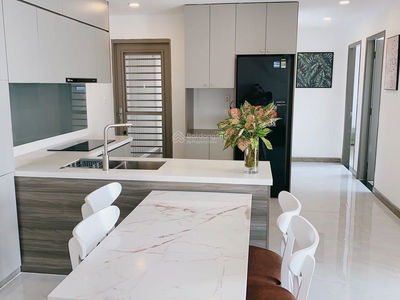 Hung Phuc Apartment, Vietnam  Hung Phuc Apartment, Vietnam