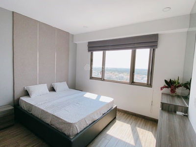 Hung Phuc Apartment, Vietnam  Hung Phuc Apartment, Vietnam