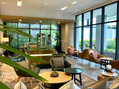 Zenith, Vietnam Zenith, Vietnam