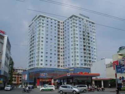 PN-Techcons PN-Techcons