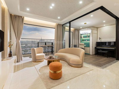 Premier Breath, Vietnam Premier Breath, Vietnam