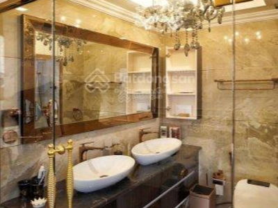 Res Green Tower, Vietnam Res Green Tower, Vietnam