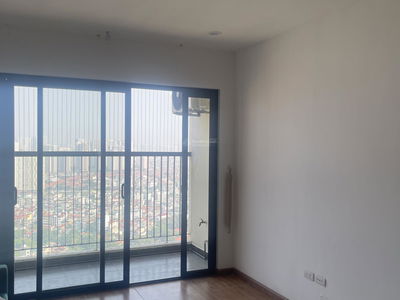 Samsora Premier Project, Vietnam Samsora Premier Project, Vietnam