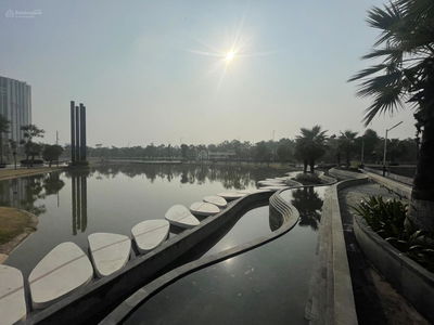 - An Lac Green Symphony, Vietnam - An Lac Green Symphony, Vietnam