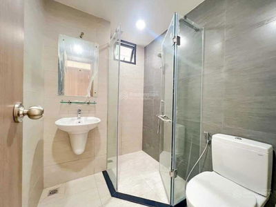 HT Pearl Project, Vietnam HT Pearl Project, Vietnam