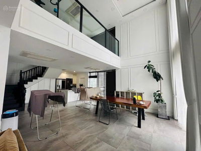 Riverside Residence, Vietnam Riverside Residence, Vietnam