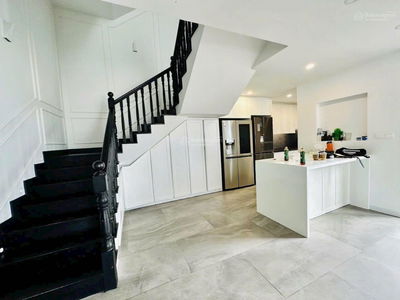 Riverside Residence, Vietnam Riverside Residence, Vietnam