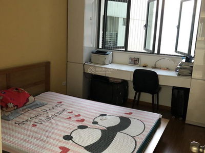 Me Tri Ha Urban Area Project, Vietnam Me Tri Ha Urban Area Project, Vietnam