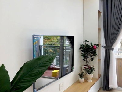 My Vien, Vietnam My Vien, Vietnam