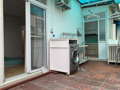 My Vien, Vietnam  My Vien, Vietnam