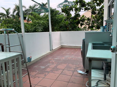 My Vien, Vietnam My Vien, Vietnam