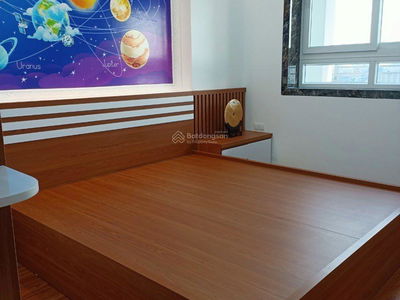 Trung Hoa Nhan Chinh Project, Vietnam Trung Hoa Nhan Chinh Project, Vietnam