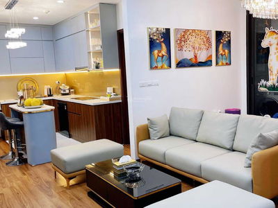 Phu Thinh Green Park Project, Vietnam Phu Thinh Green Park Project, Vietnam