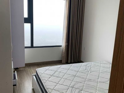 Vinhomes Smart City Project, Vietnam Vinhomes Smart City Project, Vietnam