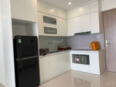 Vinhomes Smart City Project, Vietnam  Vinhomes Smart City Project, Vietnam