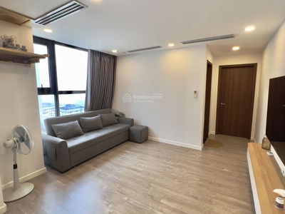 Hanoi Center Point, Vietnam Hanoi Center Point, Vietnam