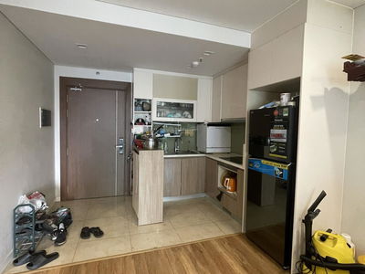 Hanoi Center Point, Vietnam Hanoi Center Point, Vietnam