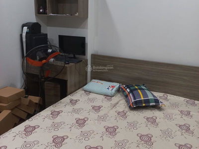 Trung Hoa Nhan Chinh Project, Vietnam Trung Hoa Nhan Chinh Project, Vietnam