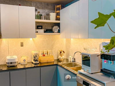 Khanh Hoi Apartment 3, Vietnam Khanh Hoi Apartment 3, Vietnam