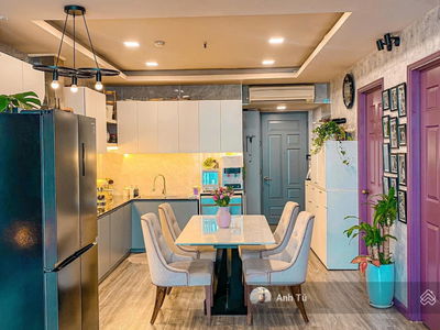 Khanh Hoi Apartment 3, Vietnam Khanh Hoi Apartment 3, Vietnam