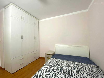 Saigonres Plaza, Vietnam Saigonres Plaza, Vietnam