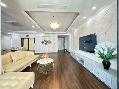 Royal City Project, Vietnam Royal City Project, Vietnam