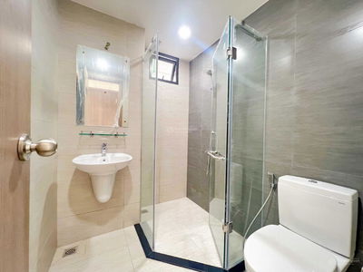 HT Pearl Project, Vietnam HT Pearl Project, Vietnam