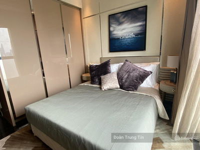 D1Mension, Vietnam  D1Mension, Vietnam