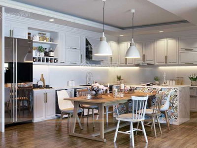 Thao Dien Pearl, Vietnam Thao Dien Pearl, Vietnam