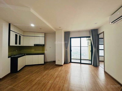 Samsora Premier Project, Vietnam  Samsora Premier Project, Vietnam