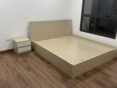 Samsora Premier Project, Vietnam Samsora Premier Project, Vietnam